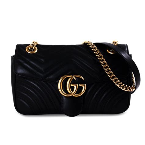 gucci bag price qatar|gucci qatar website.